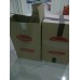 โคมไฟ กิ่งนอก