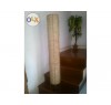 โคมไฟ 16