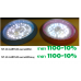 โคมไฟเพดานซาลาเปาLED,โคมไฟเพดานซาลาเปา ขั้วE27